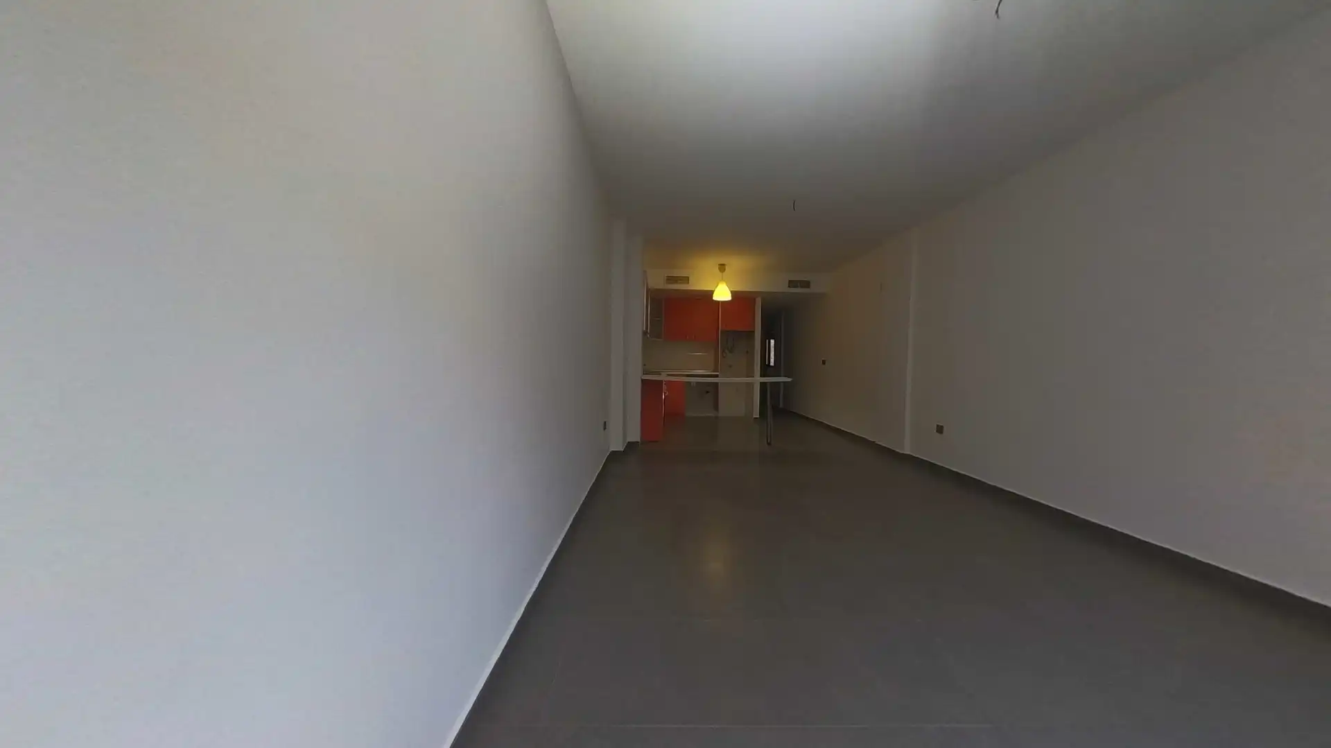 Apartament en venda a CEDACEROS, 4, -1, Orihuela ciudad