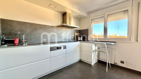 Foto 2 de Ático en venta en Malgrat de Mar, Barcelona