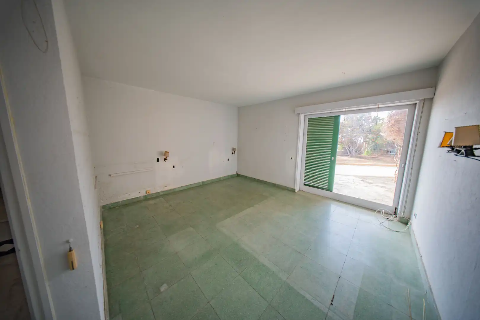 Casa o xalet en venda en Santa Cruz de Tenerife amb Jardí privat, Terrassa i Piscina