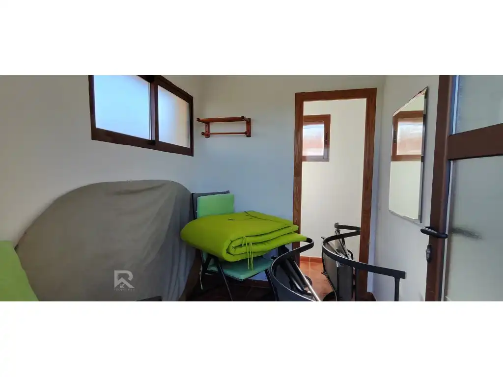 Chalet en venta en Partida Cava, imagen 17