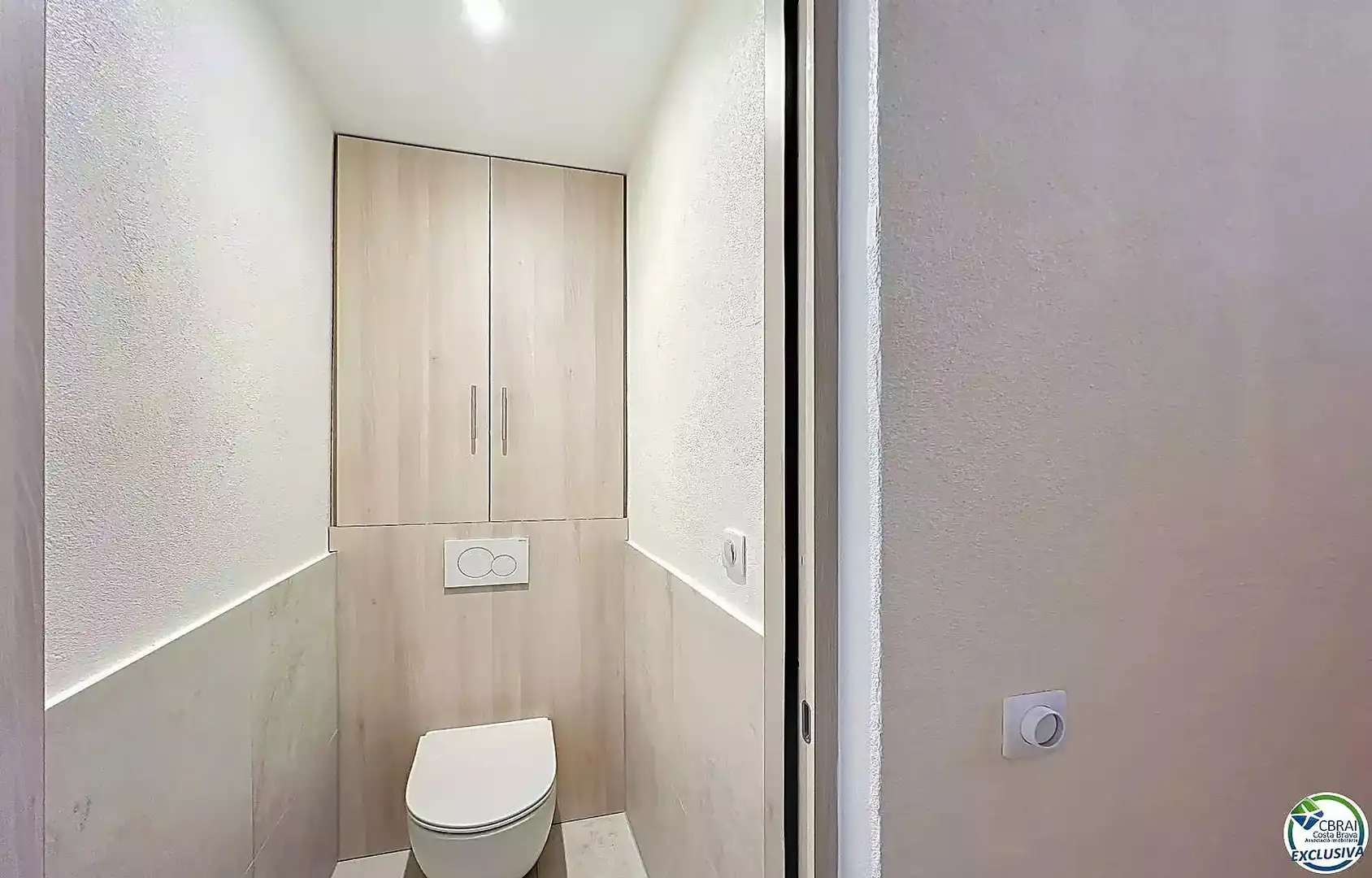 Haus mit Garten zum Verkauf in Sector peni 167, imagen 26