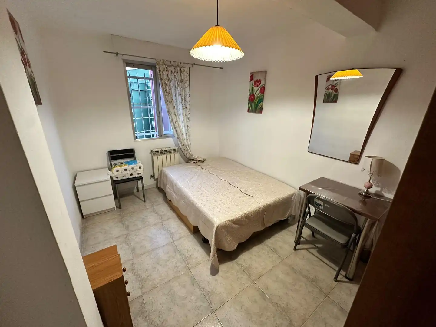 Appartement à vendre à General Dávila, imagen 12