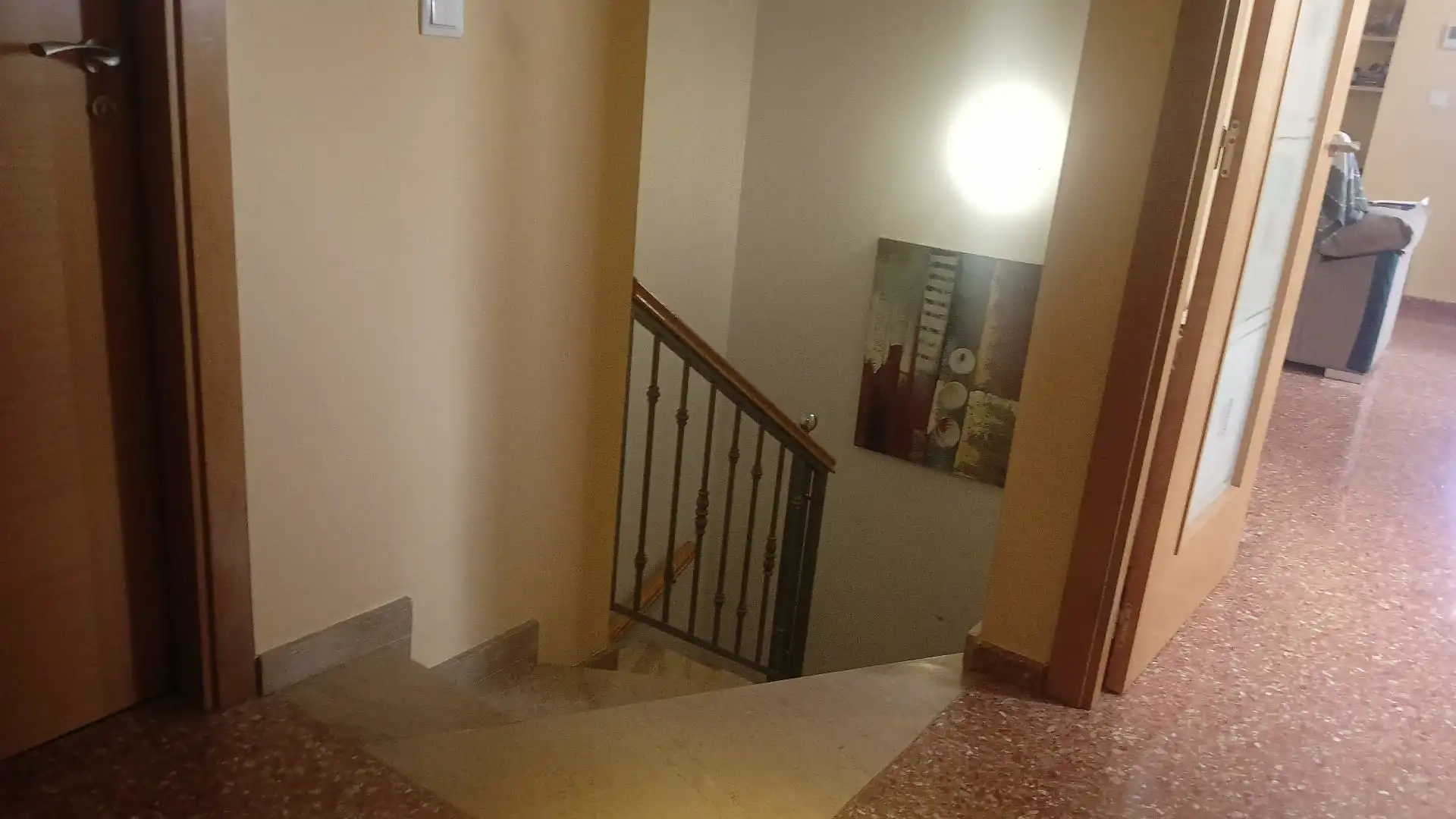 Dúplex en venta en Riba-roja de Túria