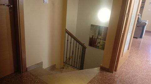 Foto 5 de Dúplex en venta en Riba-roja de Túria, Valencia