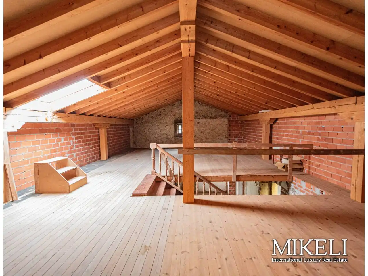 Casa amb jardí en venda a Calle ANERO-PELIA, imagen 39