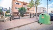 Exterior view of Flat for sale in San Pedro del Pinatar