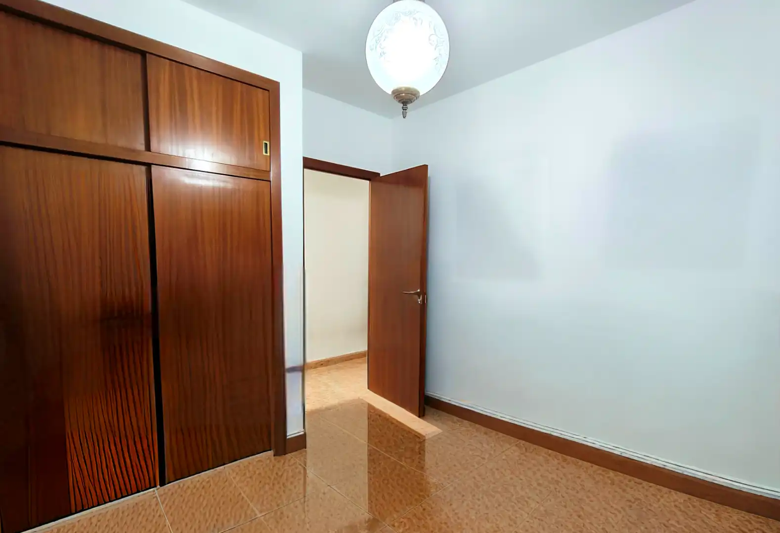 Casa en venta en Centro, imagen 28