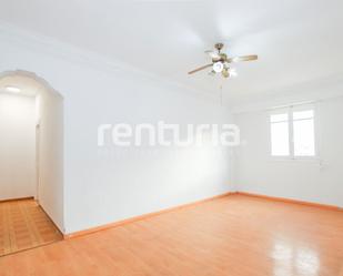 Bedroom of Flat to rent in  Valencia Capital