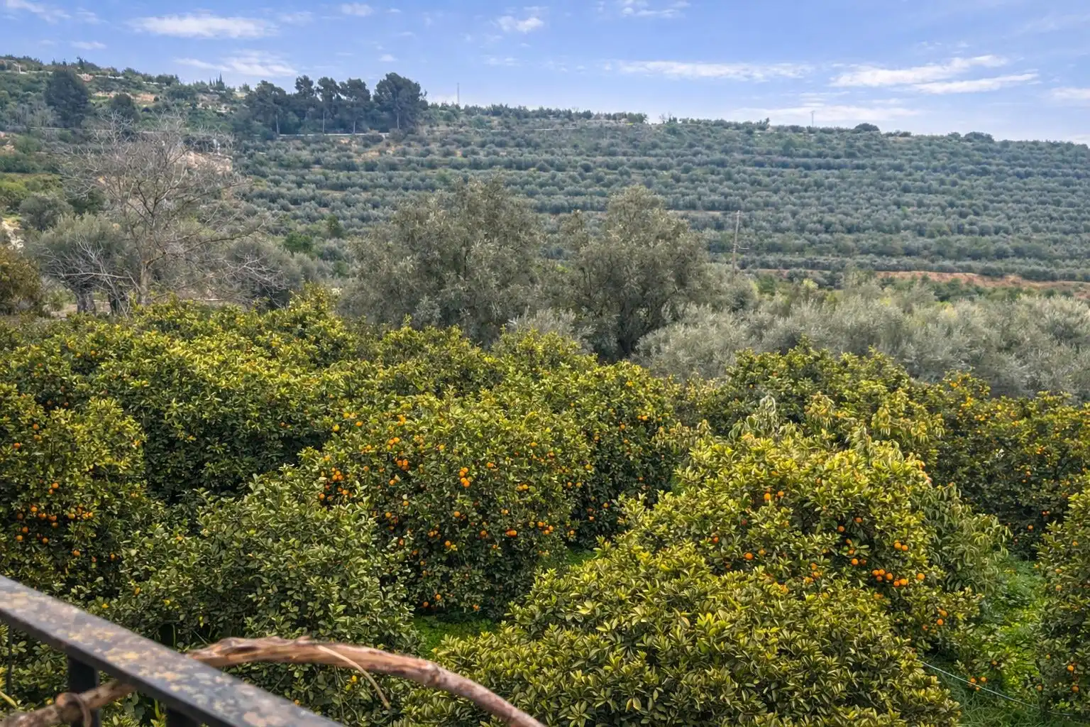 Maison rustique à vendre à El Valle, imagen 8
