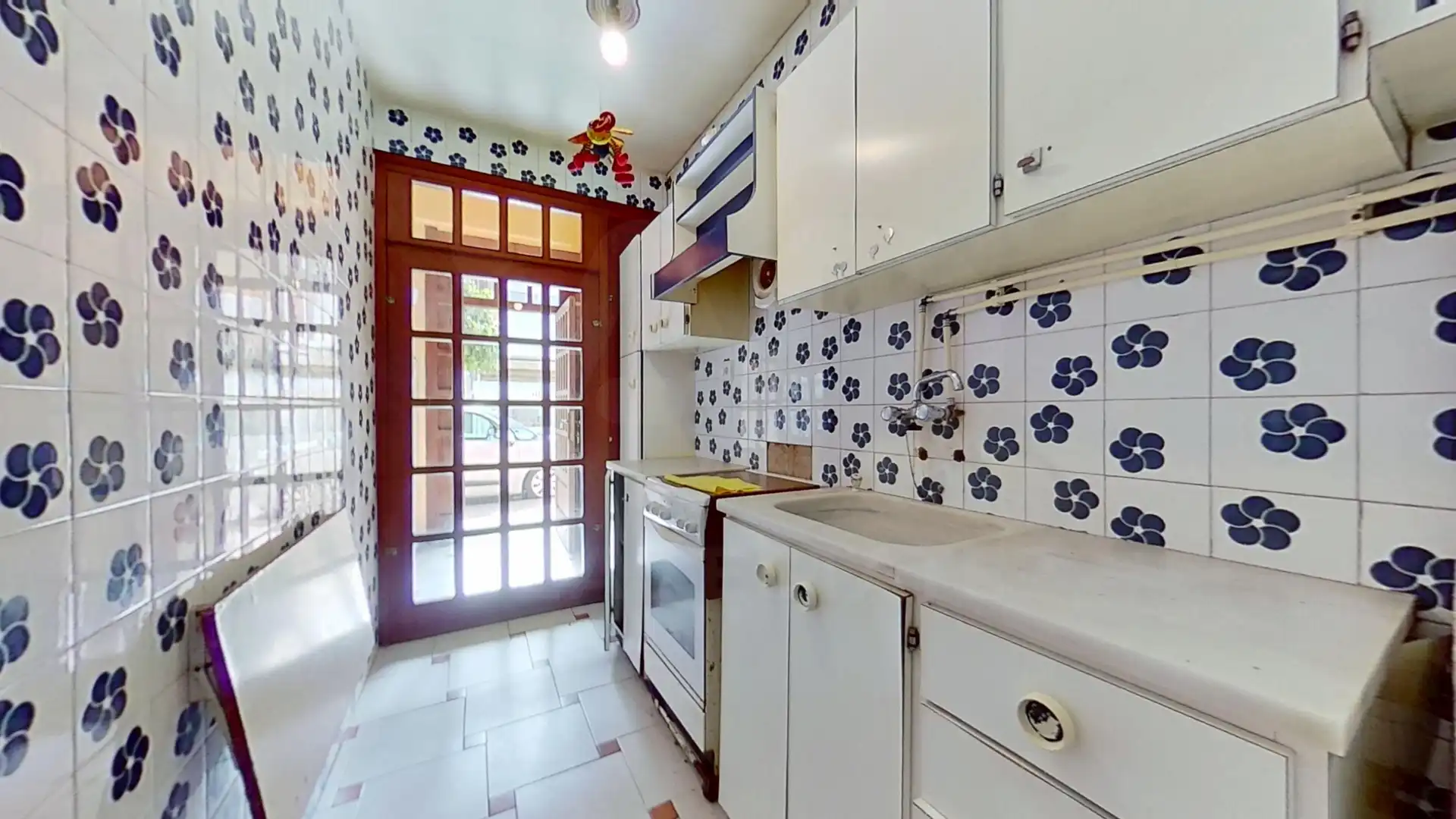 Casa rústica en venta en Torreblanca, imagen 5