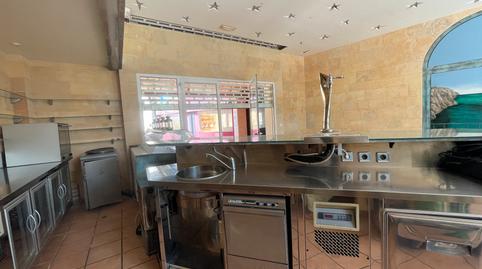 Photo 5 of Premises for sale in Portals Nous, Illes Balears