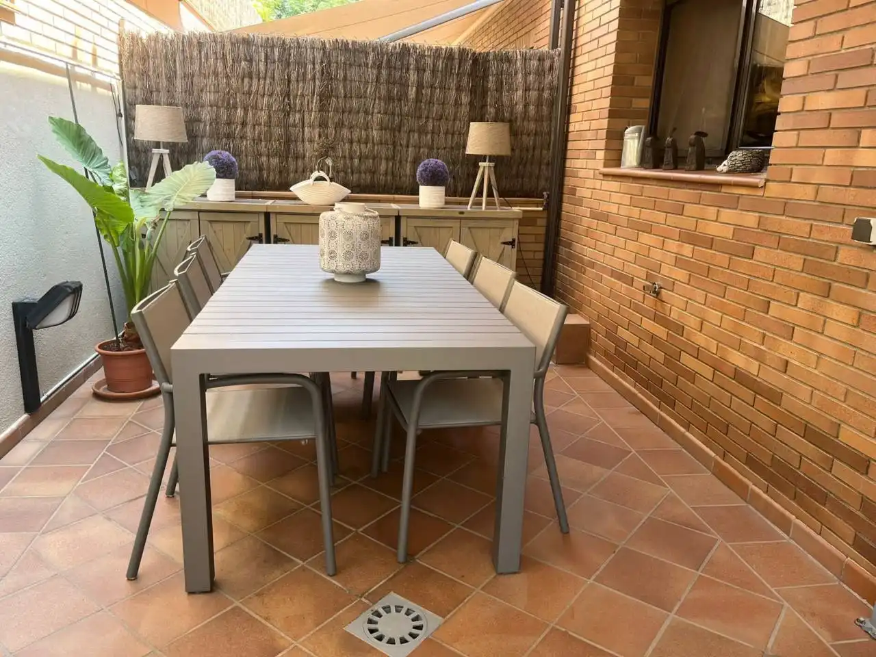 Casa o chalet en venta en Calle Pep Ventura, Centre