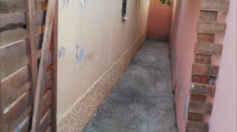 Photo 5 of House or chalet for sale in Camino Señora Pepa, Las Lagunas - Campano, Chiclana de la Frontera