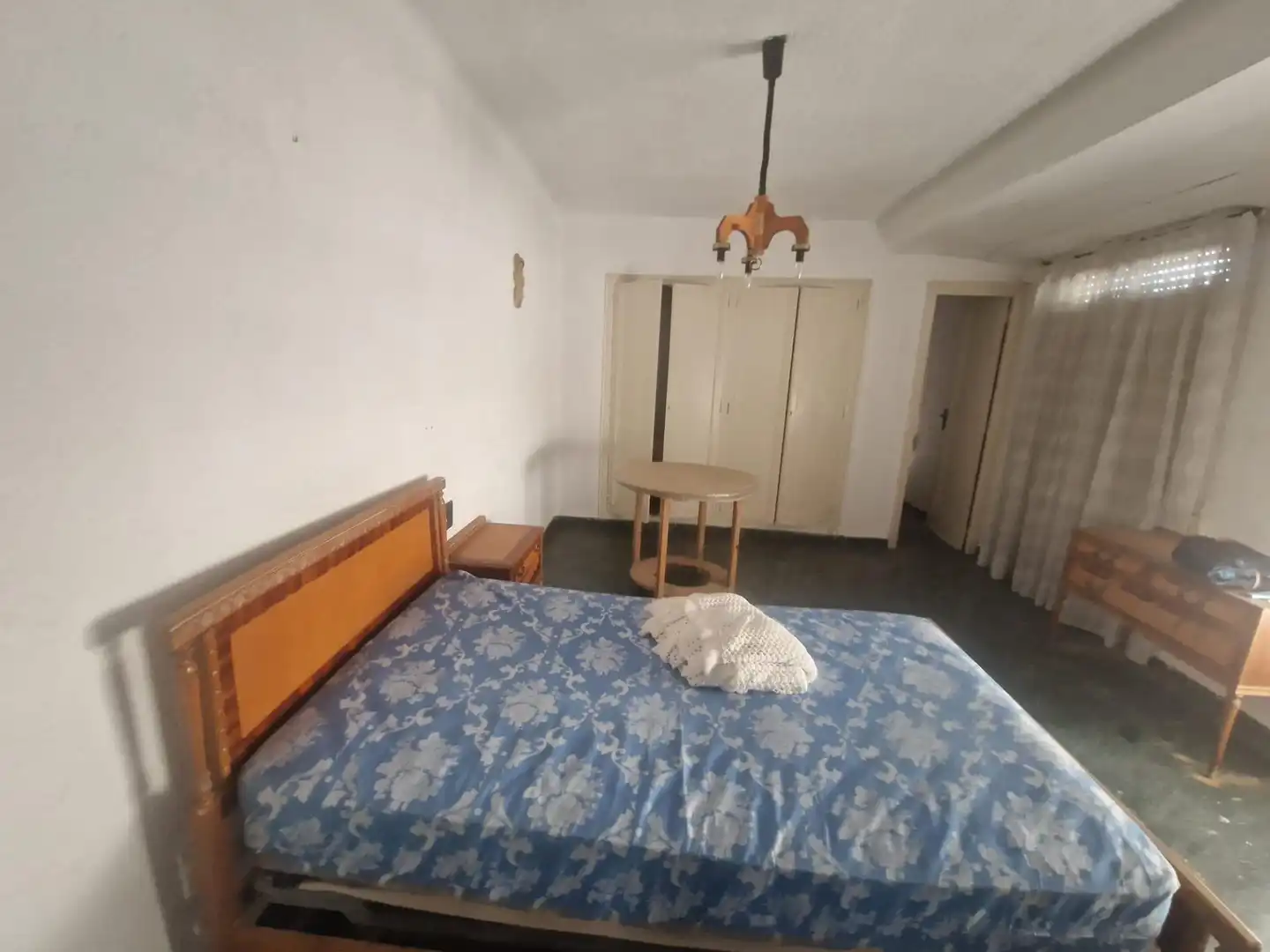 Dormitori de Pis en venda en Alzira