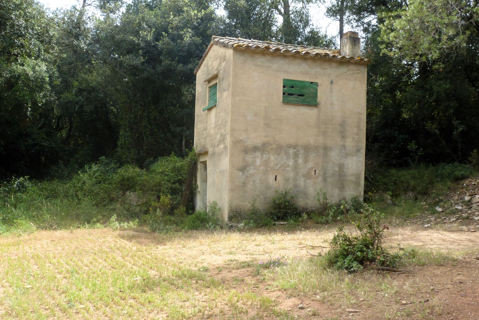 Grundstücke zum verkauf in Forallac