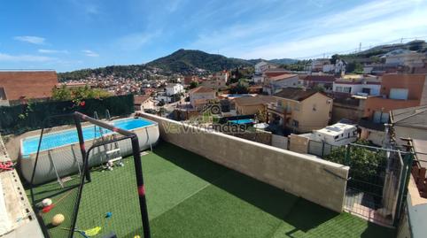 Foto 3 de Casa o chalet en venta en Carrer de Linares, 77, Sant Vicenç Dels Horts, Barcelona