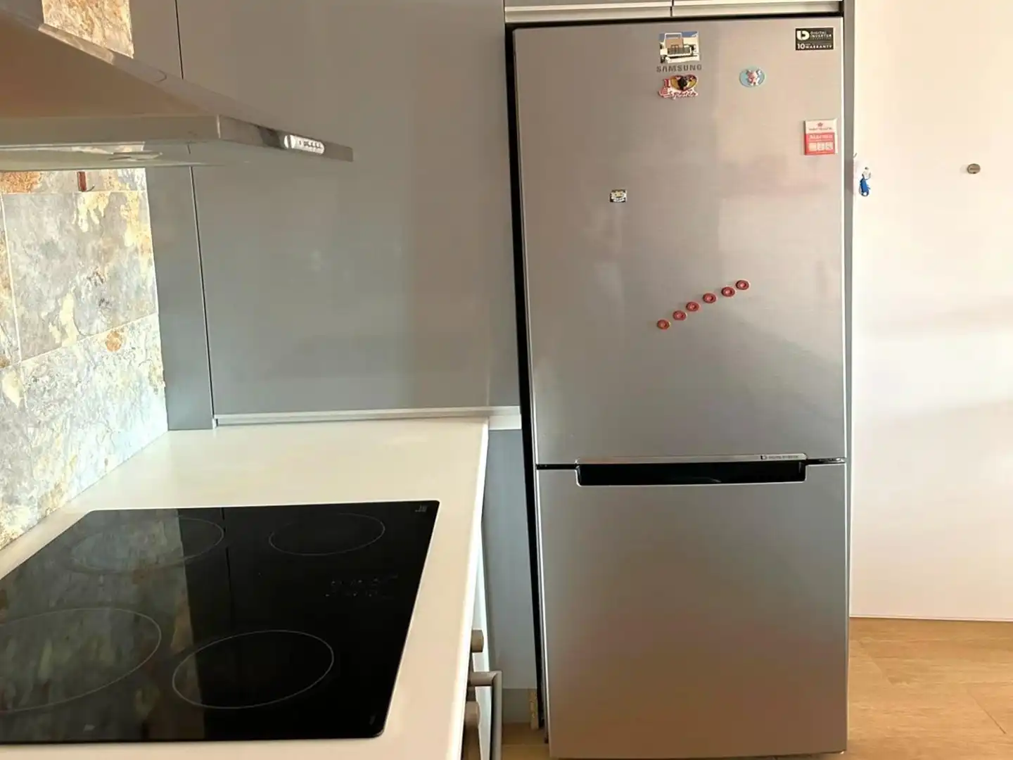 Kitchen of Ground floor for sale in Orihuela Costa