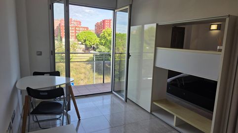 Photo 2 of Flat for sale in Carrer Carrer Balmes, Poble Nou - Olivar Gran, Figueres