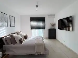 Casa con giardino in vendita a Bañaderos - El Puertillo - San Andrés, imagen 21