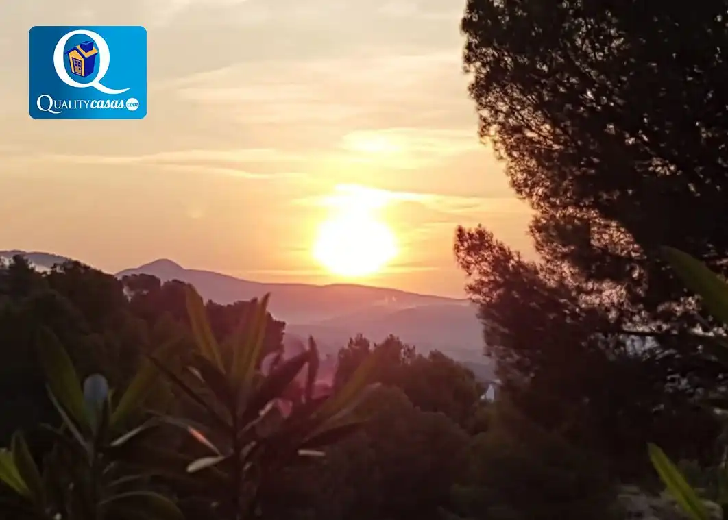 Villa à vendre à Onil, imagen 20