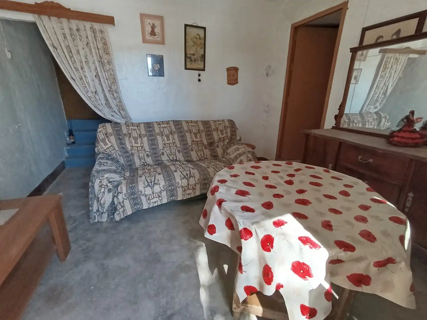 Casa rústica en venda a Adra, imagen 16