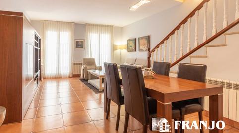 Photo 2 of Single-family semi-detached for sale in Barri Antic, Barcelona