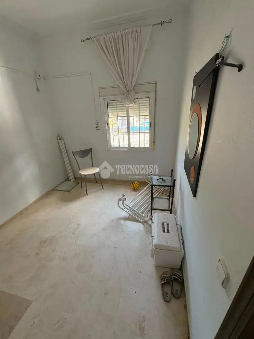 Maison rustique à vendre à Sanlúcar la Mayor, imagen 20
