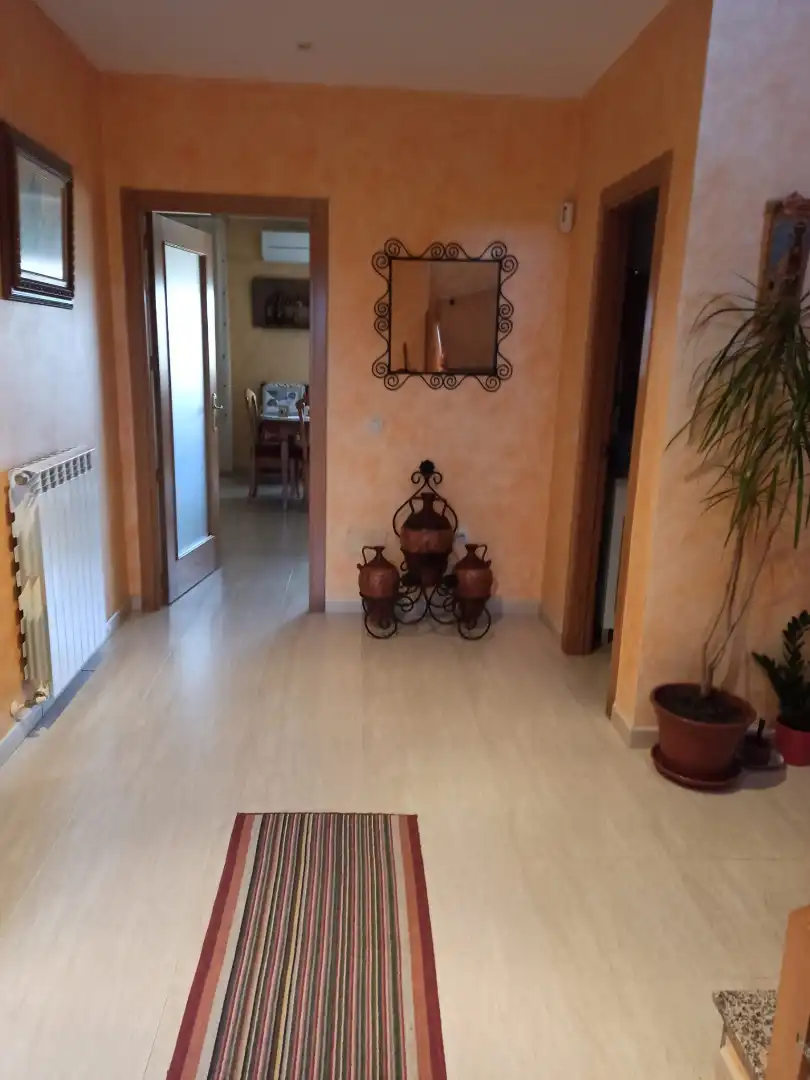 Casa o chalet en venta en Yuncler