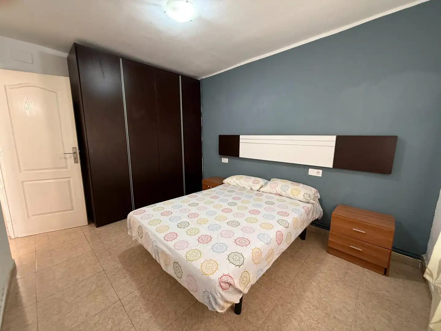 House for sale in Santa Margarida de Montbui, imagen 8