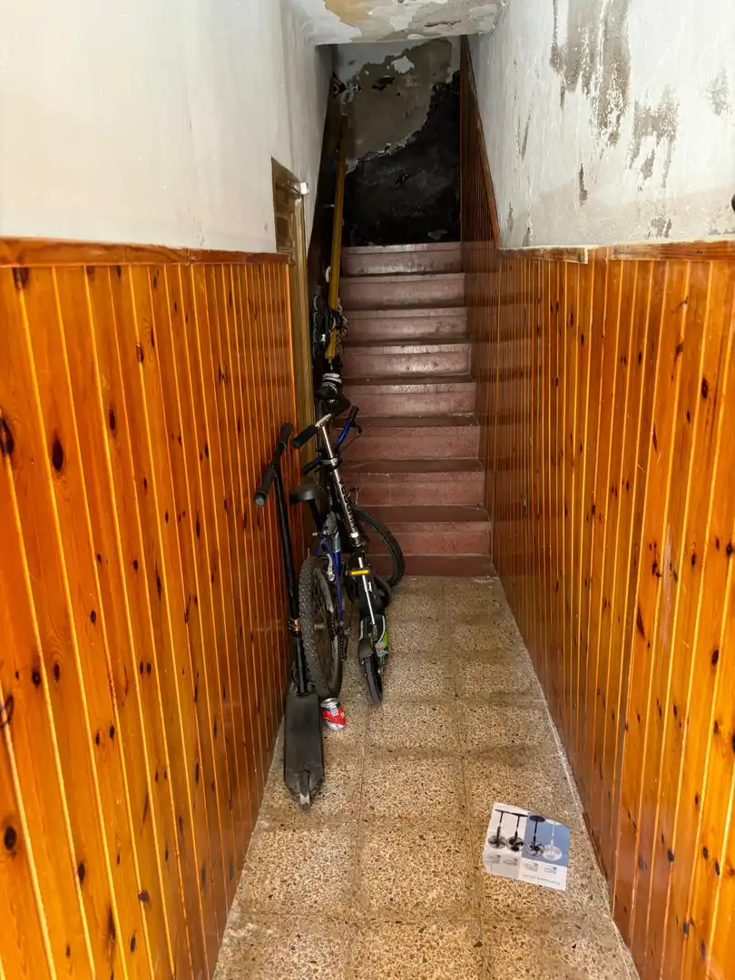 Haus oder Chalet zum Verkauf in Carrer les Eres, 13, Riba-roja d'Ebre