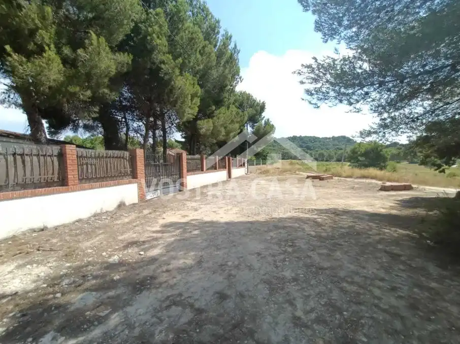 Rustikales Grundstück zum Verkauf in Guipuzcoa, imagen 19