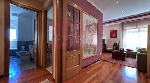 Foto 5 de Apartamento en venta en San Roque - As Fontiñas, Lugo Capital