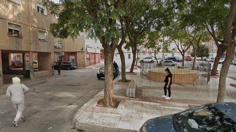 Foto 2 de Piso en venta en Pz Jose Palmis - Santa Lucia, Santa Lucía, Cartagena