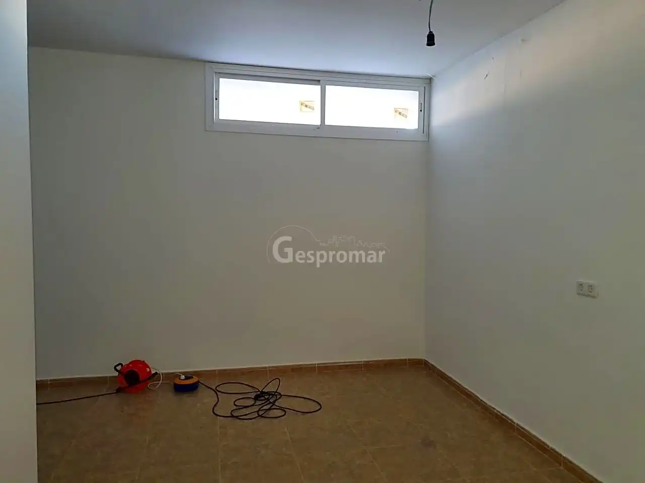 Casa adosada en venda en Belmonte de Tajo amb Calefacció, Jardí privat i Terrassa