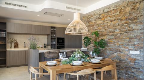 Photo 4 of House or chalet for sale in Jaralillos, 1, El Paraíso, Málaga