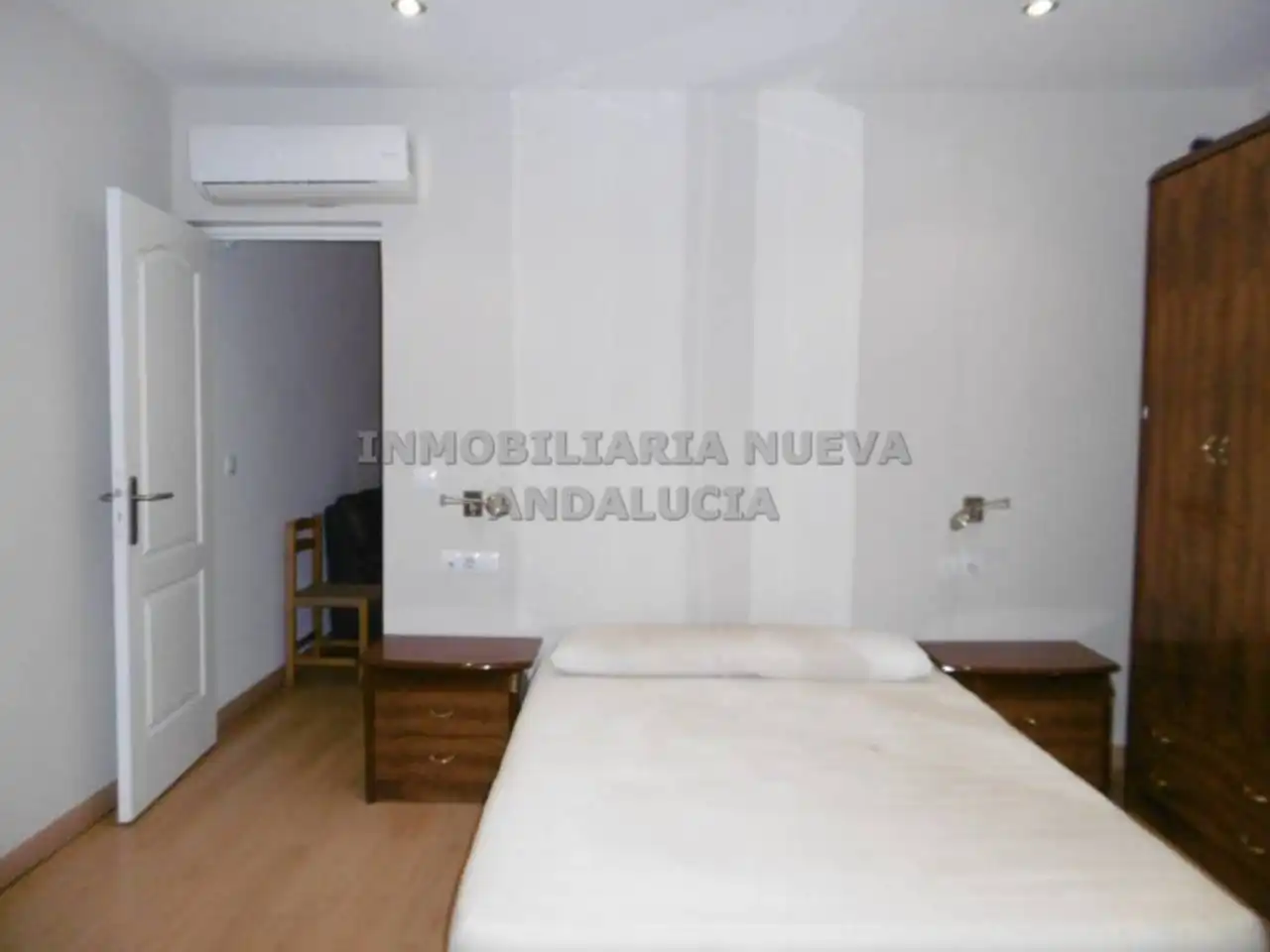 Appartement à louer à San Luis, imagen 15