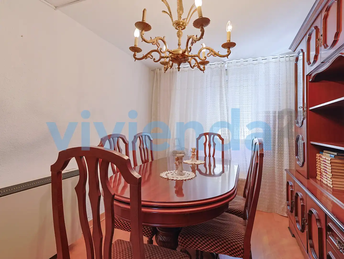 Piso en venta en Calle de las Modistas, imagen 7