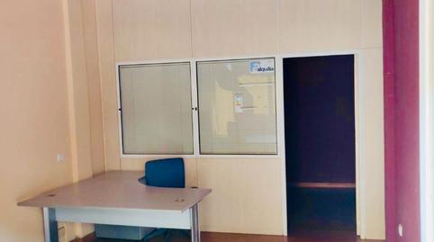 Photo 3 of Premises for sale in Descubridores - Escritores, Madrid