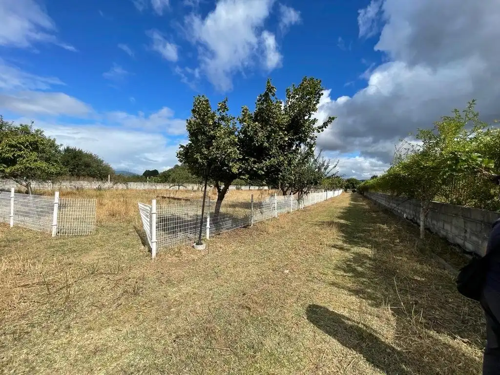 Residencial en venta en Carracedelo