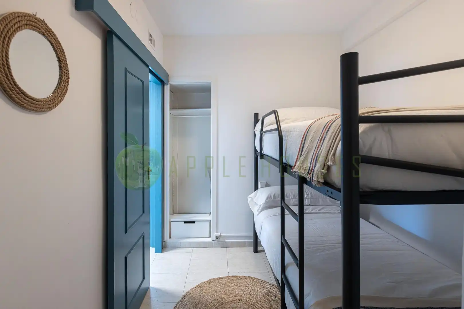 Wohnung mit Pool zum Verkauf in Passeig del Doctor Gaietà Benaprès, imagen 33