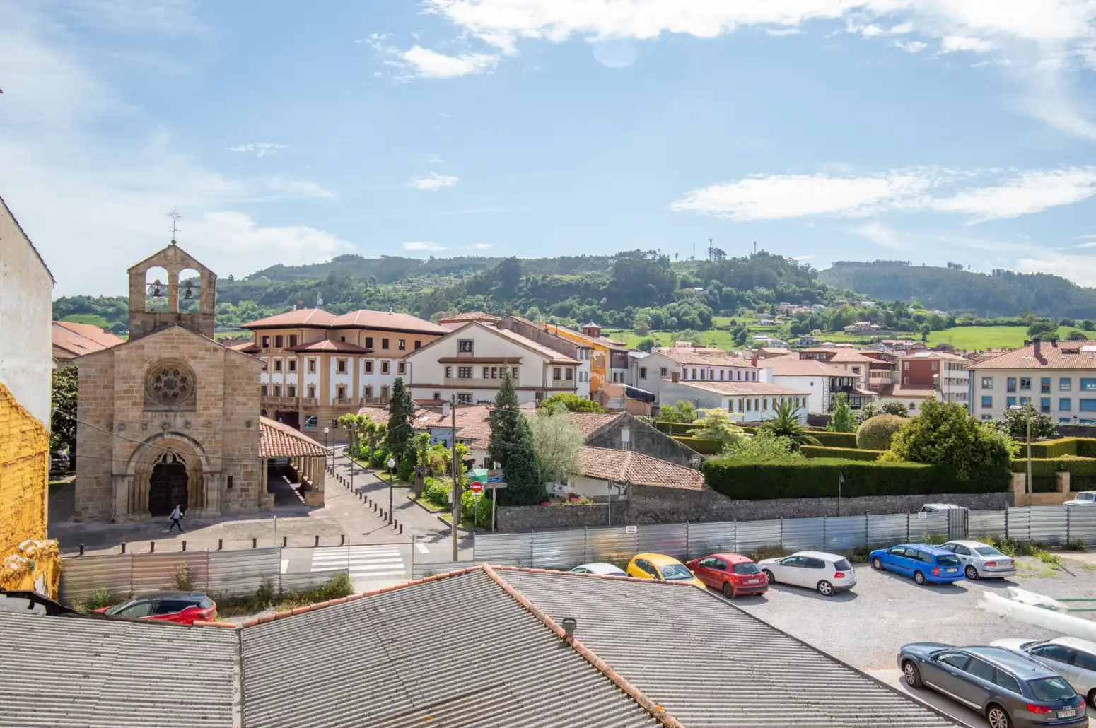 Pis en venda a Villaviciosa - CALLEJON DEL CANTO