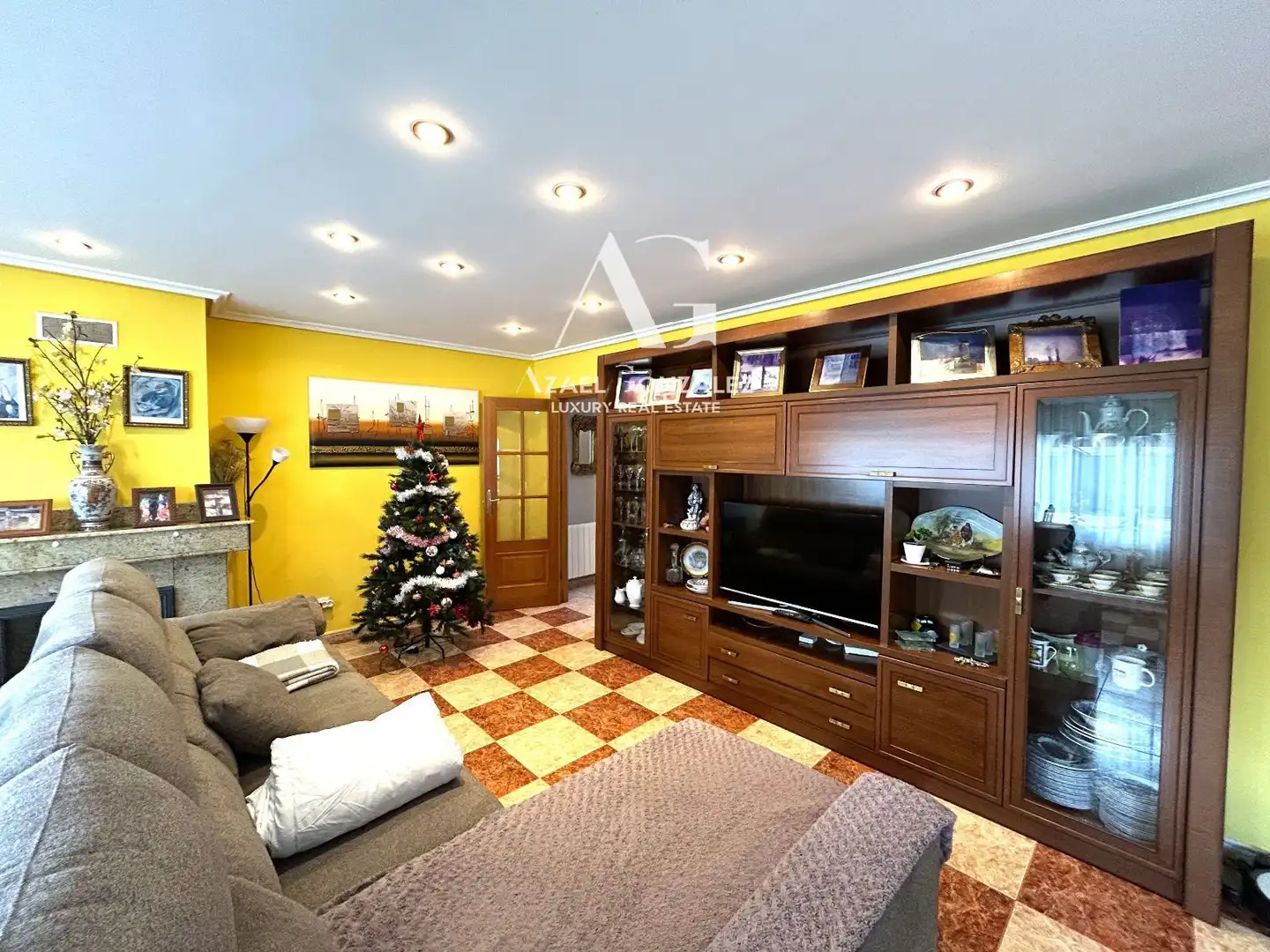Casa en venta en la tablía, imagen 27