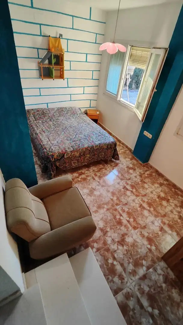 Pis amb piscina de lloguer a Calle ESPAÑA 27, imagen 13