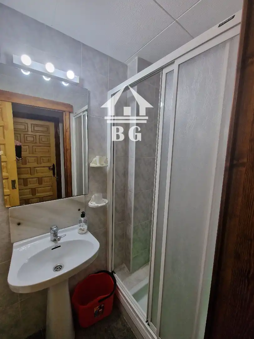 Wohnung zum Verkauf in santa Isabel, imagen 23