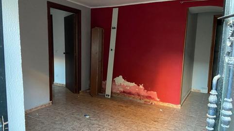 Foto 5 de Casa adosada en venda a Calle Mayor de San Juan, 33, Almadén, Ciudad Real