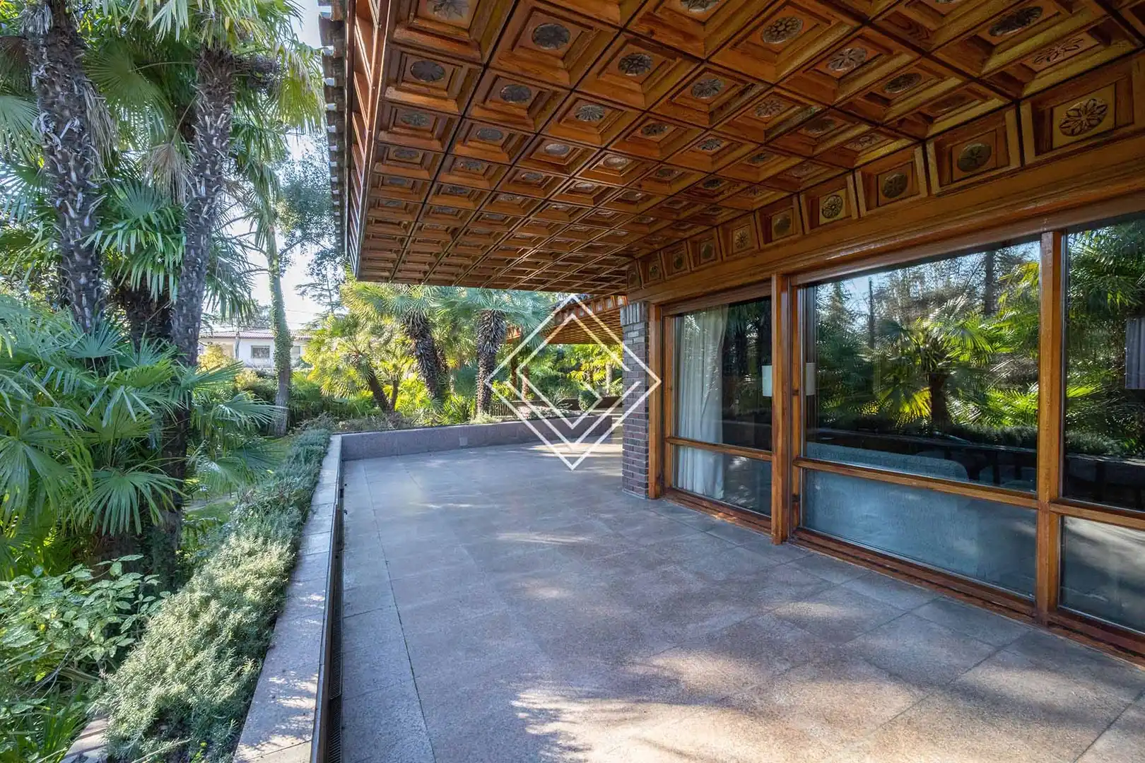 Villa zum Verkauf in Moncloa - Aravaca, imagen 32