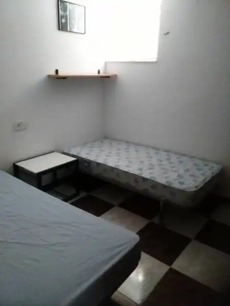 Flat to rent in Centro Histórico, imagen 9