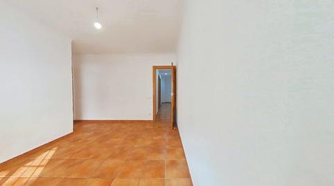 Foto 2 de Pis de lloguer a La Florida, L'Hospitalet de Llobregat