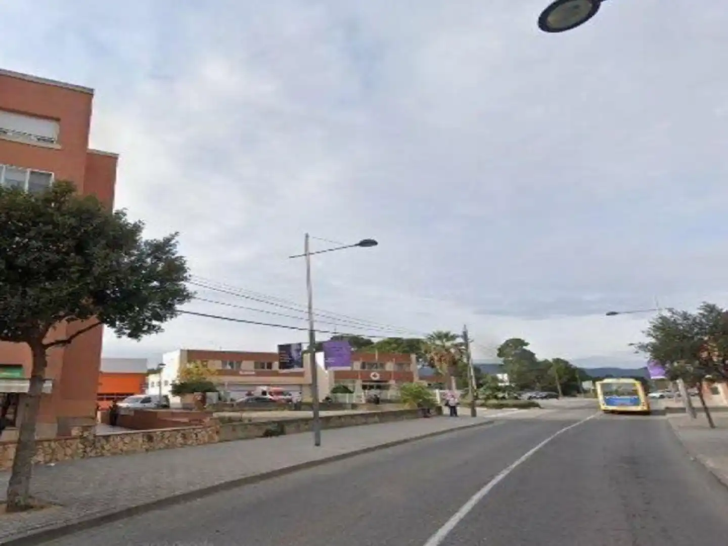 Piso en venta en Valls, imagen 4