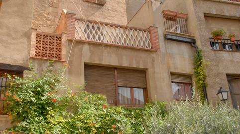 Photo 4 of Country house for sale in Torà, Lleida